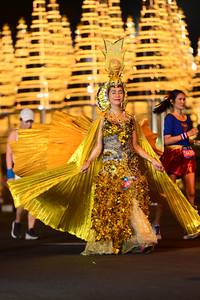 BIB: 
                            <button type="button" onclick="openModal(24477350)" class="btn btn-primary btn-sm float-right btn-popup" data-toggle="modal" data-target=".modal-high-quality">
                        <i class="fas fa-shopping-cart"></i> Add to Cart
                    </button>
                                            <button type="button" onclick="isThisMe(24477350, true)" class="btn btn-success btn-sm float-right btn-popup btn-isme hidden" data-toggle="tooltip" data-placement="bottom" title="นี่คือรูปของคุณใช่ไหม คลิกที่นี่เพื่อเอาเข้าอัลบั้ม">
                        <i class="fas fa-plus"></i> Add to album
                    </button>
                    <button type="button" onclick="isThisMe(24477350, false)" class="btn btn-warning btn-sm float-right btn-popup btn-isnotme hidden">
                        <i class="fas fa-ban"></i> Remove from album
                    </button>